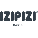 Izipizi